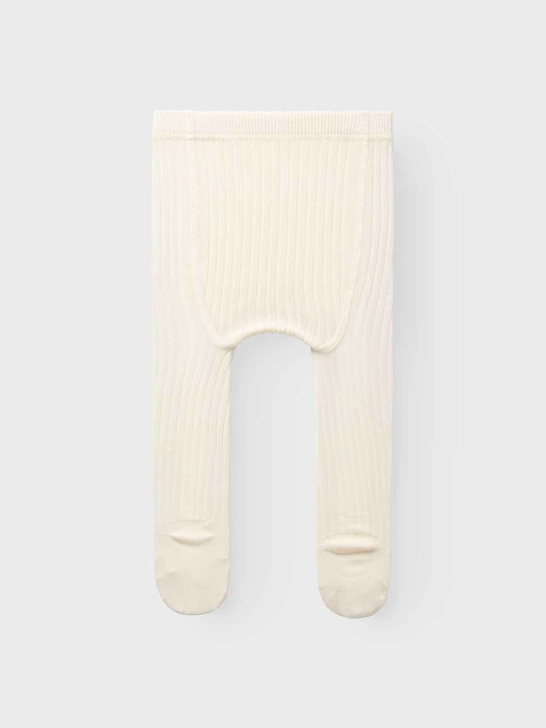 NBNILSO Socks - Turtledove